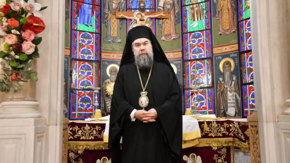 Για τα 100 χρόνια από τον τραγικό ξεριζωμό: Σειρά εκδηλώσεων από την Μητρόπολη Σερρών και Νιγρίτης