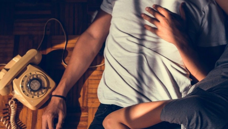 Ο λόγος που η νέα γενιά κάνει λιγότερο σeξ από τις προηγούμενες