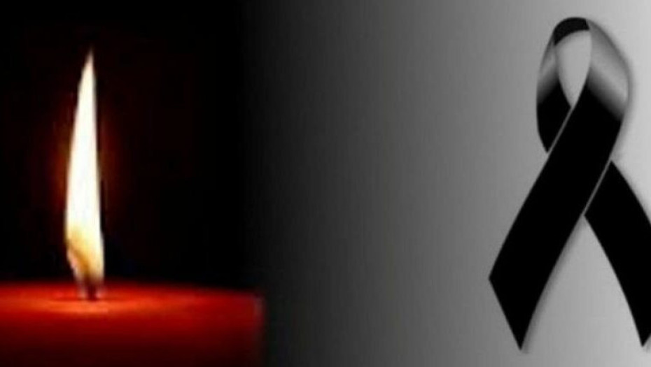 «Έφυγε» ο Νίκος Μωυσιάδης