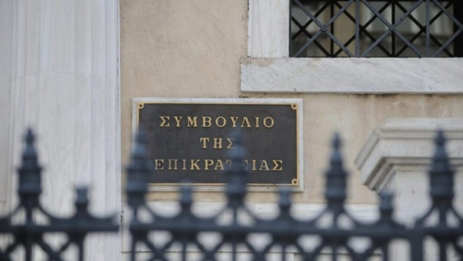 Μετά την απόφαση του Συμβουλίου της Επικράτειας για τους εργαζόμενους στα ΚΔΑΠ: Καταργείται η αναγνώριση της «ειδικής εμπειρίας»
