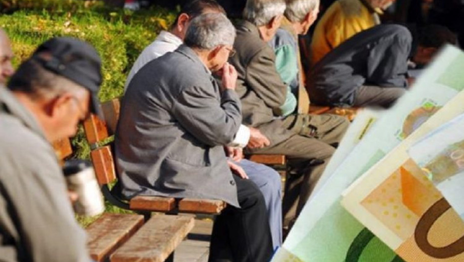 ΟΙ ΕΞΑΠΑΤΗΜΕΝΟΙ ΣΥΝΤΑΞΙΟΥΧΟΙ… Γράφει ο Γιώργος Βεζυργιαννίδης