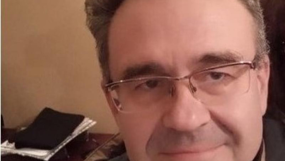 Γιάννης Στράτης: Τέλος στην γρίνια, συμμετέχουμε στις εκδηλώσεις
