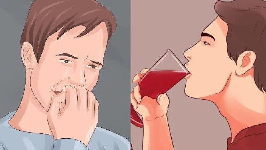 Σπιτική θεραπεία για να μειώσετε άγχος και στρες και να αντιμετωπίσετε την ψυχική κόπωση με φυσικό τρόπο