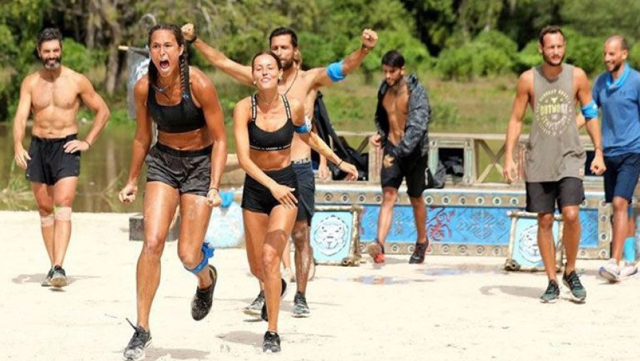 Survivor Spoiler: Βόμβα ανατρέπει όλα τα δεδομένα!