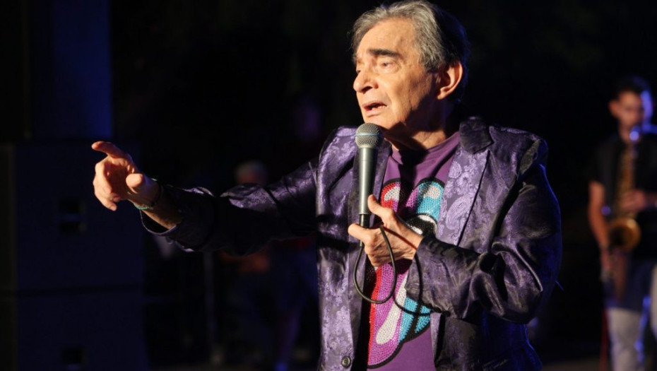 Τέρης Χρυσός: «Το Τάκα Τάκα μου έχει γίνει… μπαμπούλας»