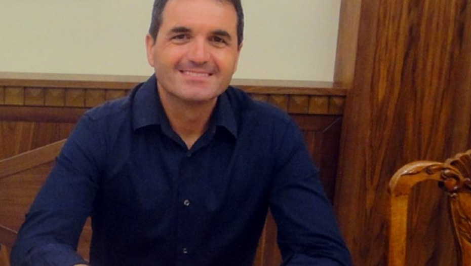 Υποστηρίζει ο Βασίλη Τερζής: Δεν κερδίσαμε από την «κινητότητα»