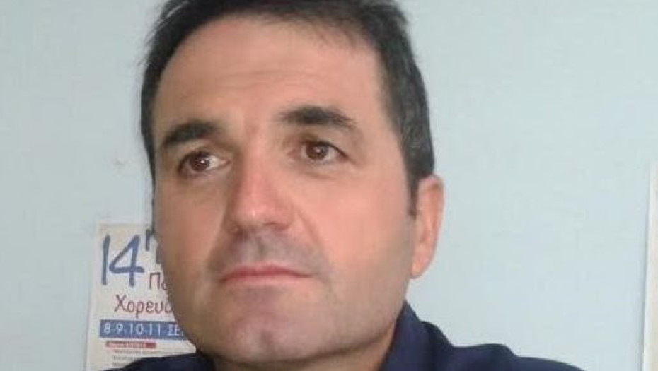 Βασίλης Τερζής : «17 + 1 σημεία στο τρίτο έτος της Δημοτικής Αρχής»