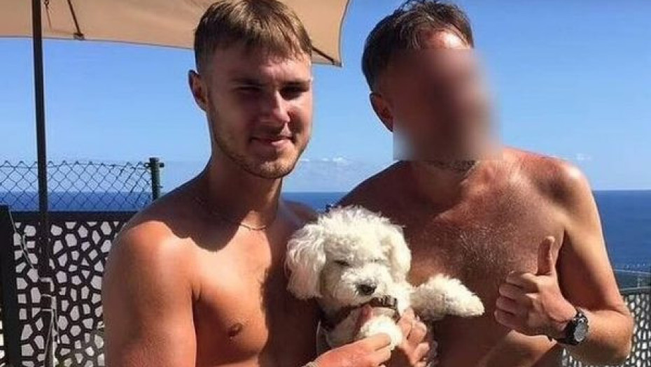 Σπάτα: Γιατί σιωπούν οι φίλοι του 22χρονου που ήταν μαζί στο ελικόπτερο;