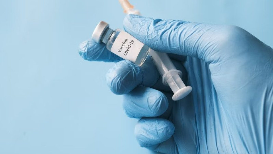Έρχεται το εμβόλιο της NOVAVAX – Όλα όσα ξέρουμε για το πρωτεϊνικό σκεύασμα