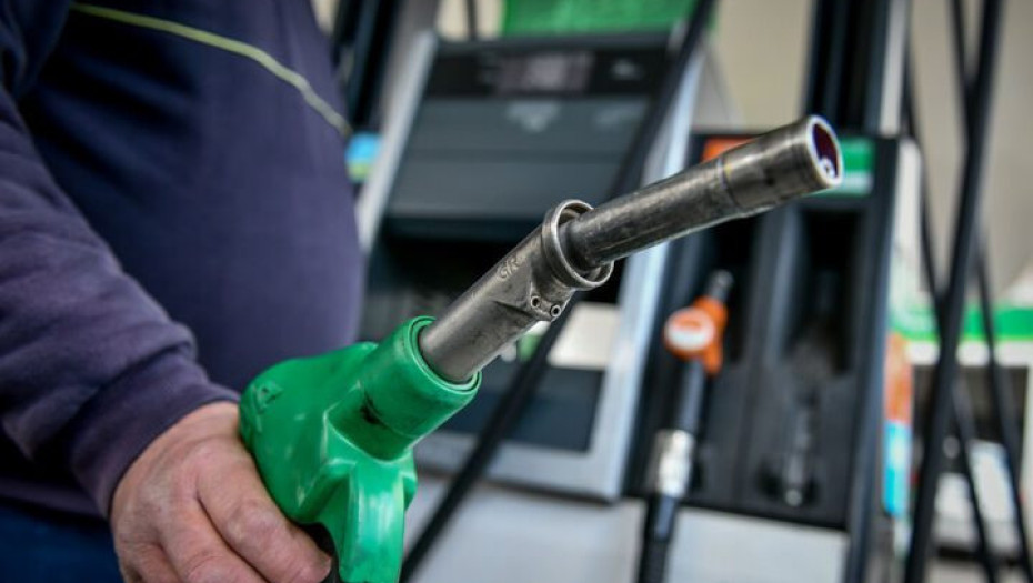 ΙΝΚΑ ΚΡΗΤΗΣ: Νοθεία στα καύσιμα κάτω από 50% διαφεύγει ελέγχου