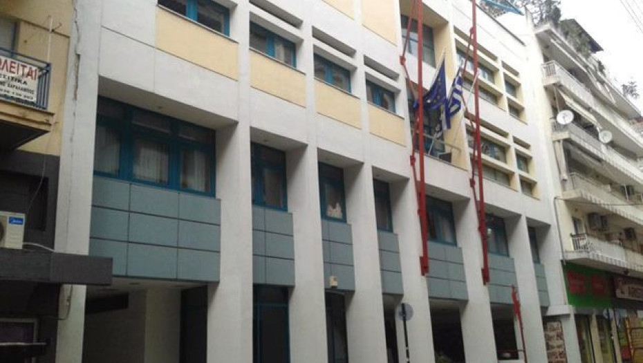 Τη Τετάρτη στον 1ο όροφο της Δημόσιας Κεντρικής Βιβλιοθήκης Σερρών: Καλοκαιρινή Δράση με θέμα το νερό και τις λίμνες