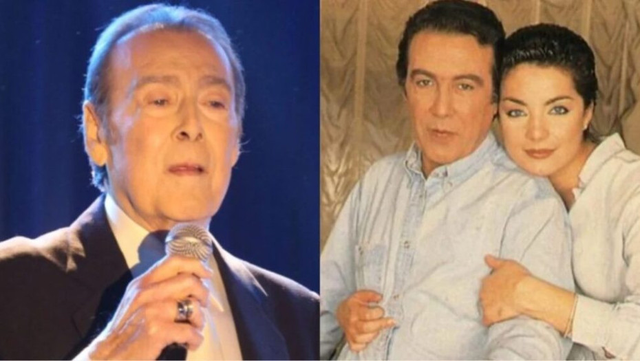 Το «αγκάθι» στην καρδιά του Βοσκόπουλου: Το περιστατικό που «πλήγωσε» τον πρίγκιπα και δεν ξέχασε ποτέ