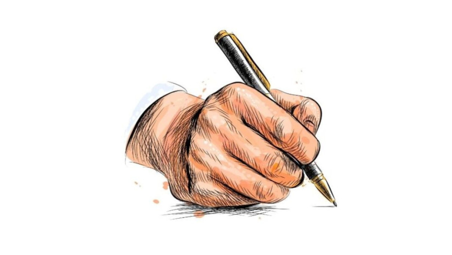 ΚΡΙΤΙΚΗ ΣΤΟ ΑΡΘΡΟ ΤΟΥ ΒΟΥΛΕΥΤΗ ΣΕΡΡΩΝ ΚΥΡΙΟΥ ΑΒΡΑΜΑΚΗ- Γράφει ο Γιώργος Βεζυργιαννίδης