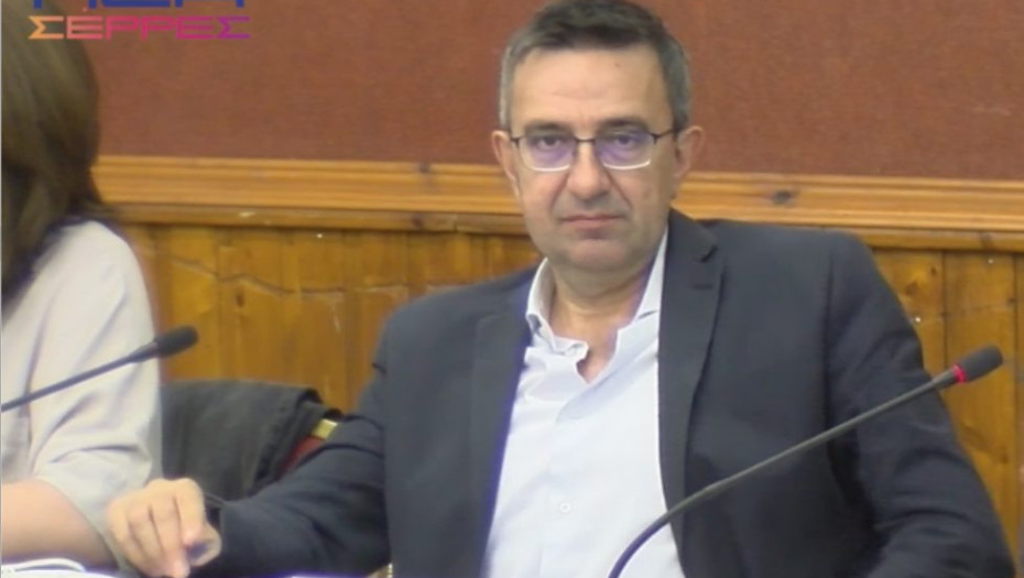 Αντώνης Χαμαιλίδης: Γίνεται σε ένα Zastava να βάλουμε μηχανή …διαστημοπλοίου;