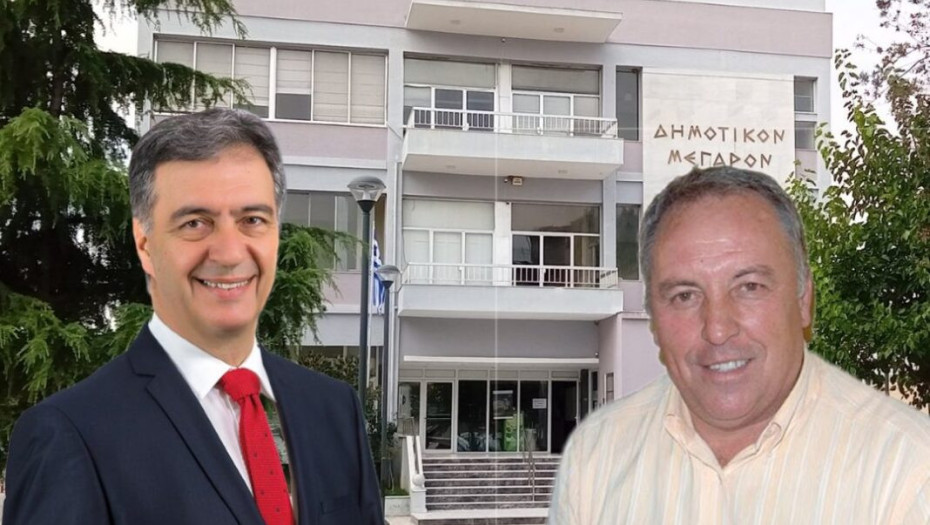 Δημήτριος Χύτας: Είναι ελάττωμα να είναι κανείς αργόσχολος και αδαής…!