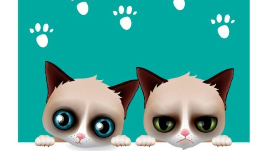 Αυτά τα ζώδια κάνουν τους άλλους να νιώθουν μίζερα