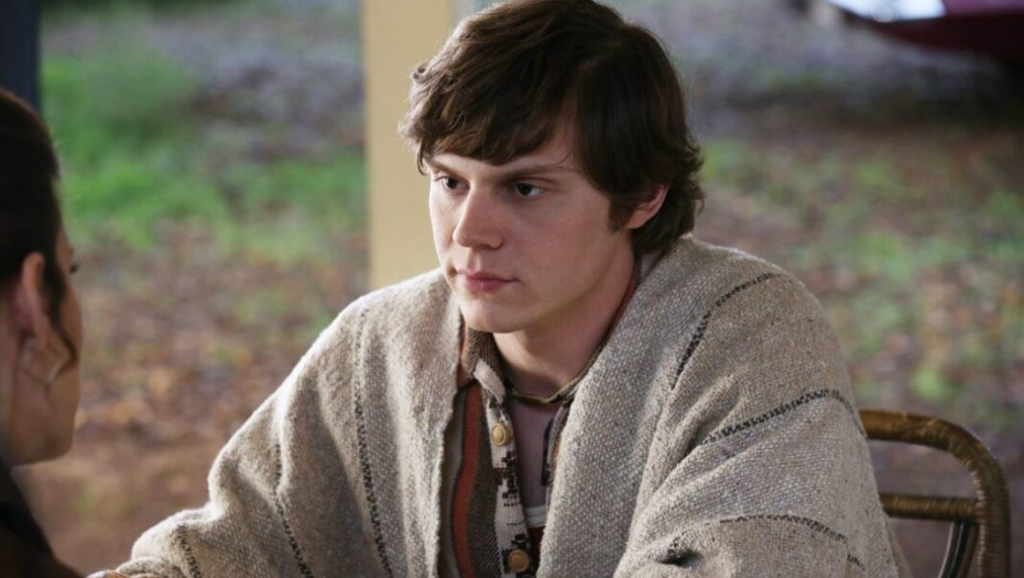 Αυτή είναι η πλευρά του κάθε ζωδίου που κανείς δεν αντέχει!