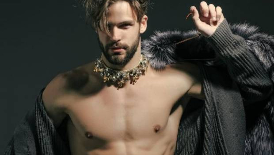 Εποχή του Λέοντα: Αυτά τα ζώδια δέχονται τη μεγαλύτερη επίδραση