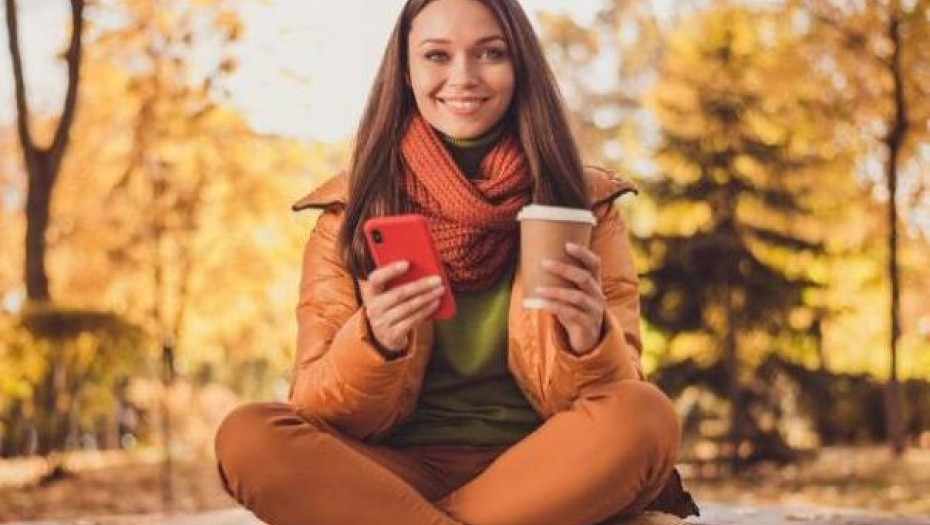 Αυτά τα ζώδια θα έχουν έναν υπέροχο Σεπτέμβριο!