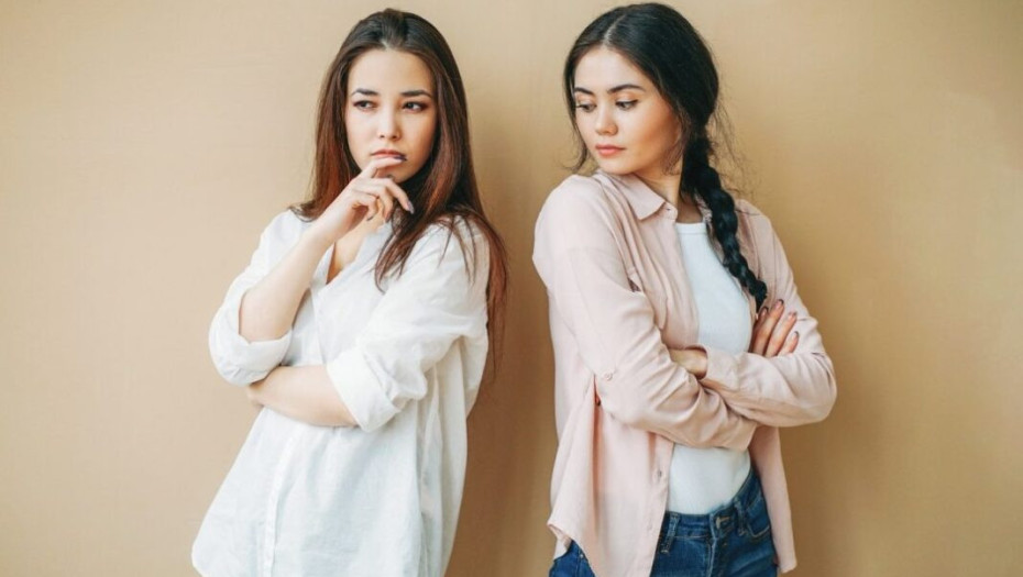 Τους «κάθεται στο στομάχι»: Αυτά τα ζώδια ζηλεύουν την επιτυχία των άλλων