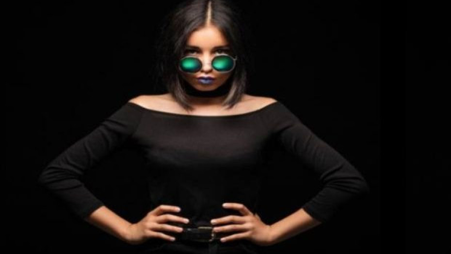 Αυτά είναι οι τέσσερις πιο πικρόχολες γυναίκες του ζωδιακού