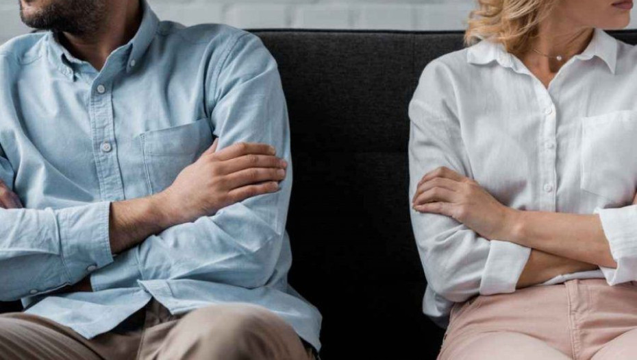 Το ζώδιό του αποκαλύπτει γιατί δεν σου δίνει πια σημασία!