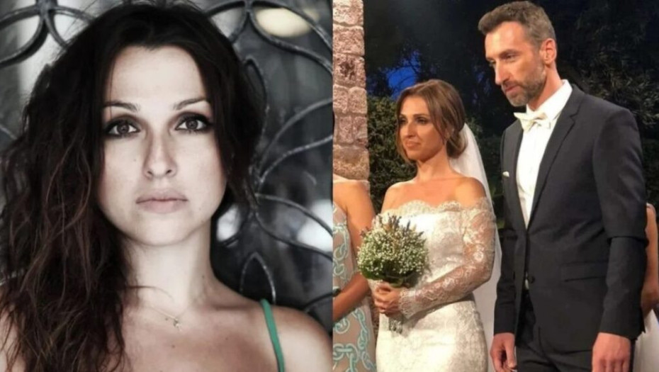 «Το θαύμα έγινε»: Έγκυος η Ζωή Παπαδόπουλου, μετά τις 2 αναγκαστικές διακοπές κύησης, η φώτο με φουσκωμένη κοιλίτσα