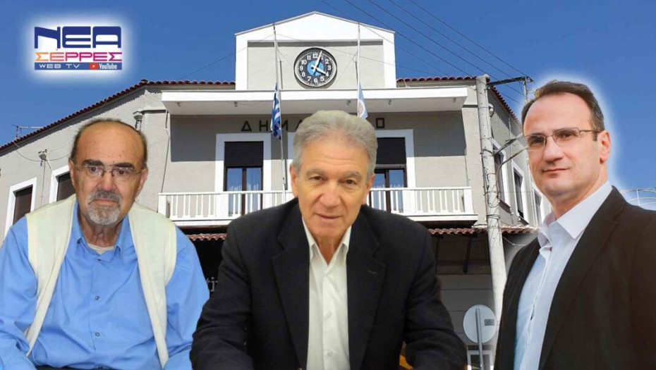 Για την υποψηφιότητα της Μητλιάγκα: Το ενδιαφέρον στρέφεται στον …Αγγελίδη!