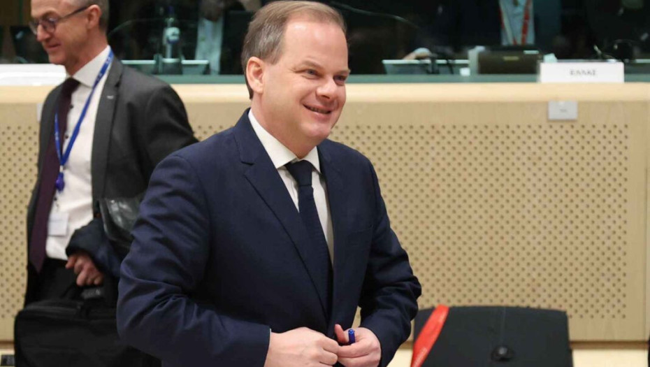 Κώστας Καραμανλής: Σημαντική χρηματοδότηση από τα ευρωπαϊκά ταμεία για την Αλεξανδρούπολη