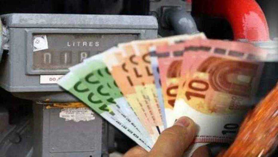 Ποιοι μπορεί να χάσουν όλο το επίδομα θέρμανσης;
