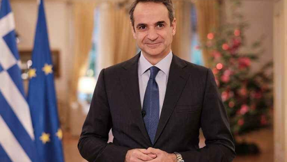 Προηγείται η Νέα Δημοκρατία στις δημοσκοπήσεις: Ο Μητσοτάκης δεν θα διστάσει και για τρίτες …εκλογές!