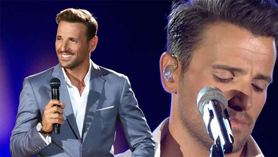 Νίκος Βέρτης: Το θρίλερ με τον «μαϊμού» εμβολιασμό, ο μεγιστάνας χορηγός και οι αγωγές της οργής