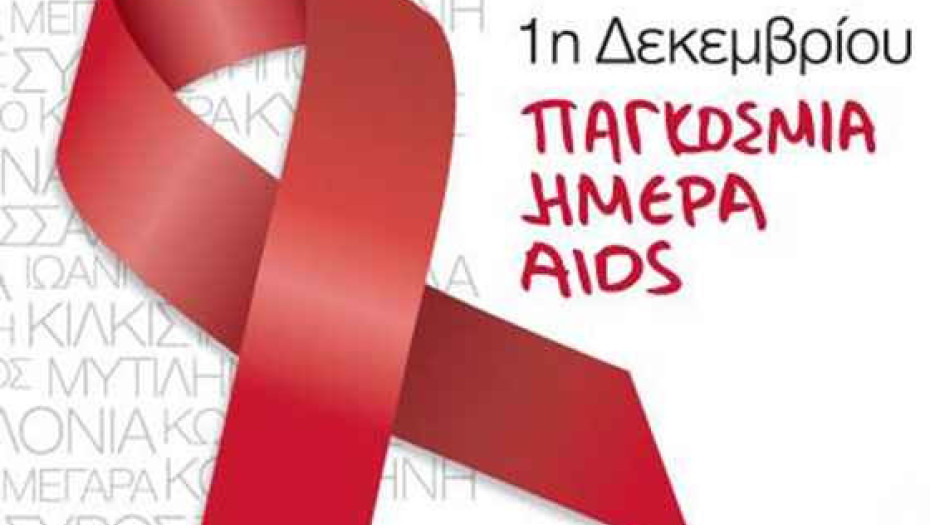 Από την 1η Τ.ΟΜ.Υ. Σερρών: Ενημερωτική δράση τη Πέμπτη σε φοιτητές του ΔΙΠΑΕ