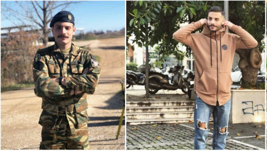 Αγρίνιο: Ελεύθερος κυκλοφορεί ο 28χρονος που κατηγορείται για ασέλγεια σε 4χρονο – Ο ύποπτος ρόλος της μητέρας του