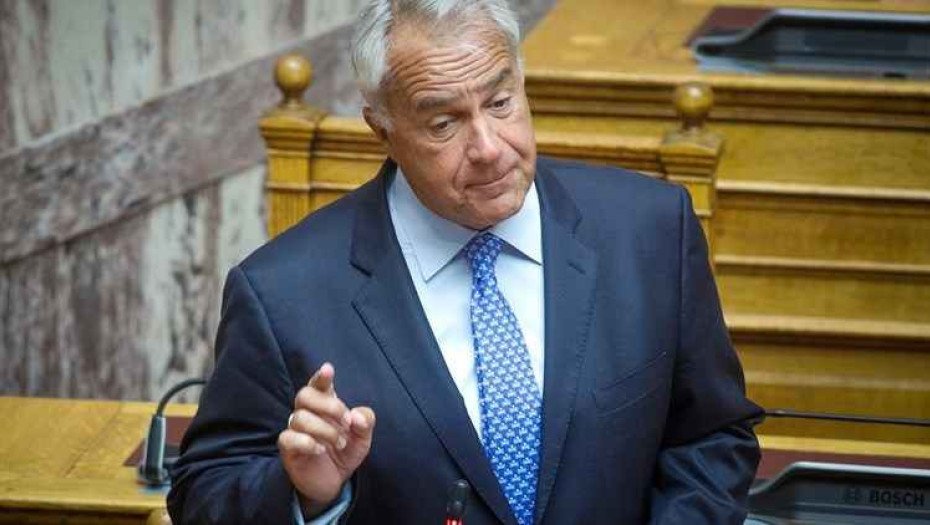 Η απόφαση της Ολομέλειας του Συμβουλίου της Επικρατείας: Προκαλεί προβληματισμό σε Βορίδη και δημάρχους