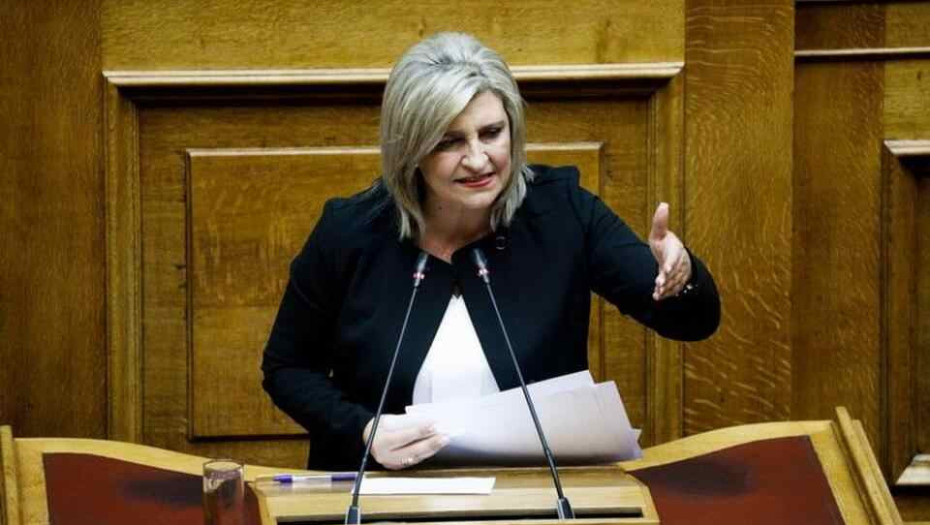Καταγγέλλει το ΠΑΣΟΚ: Έλλειμμα 246 εκατομμυρίων ευρώ στην τοπική αυτοδιοίκηση