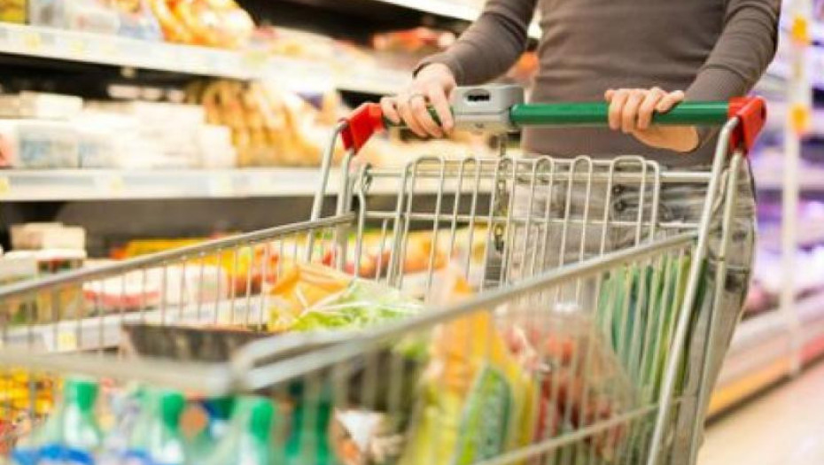 Καθημερινές οι αυξήσεις στα είδη πρώτης ανάγκης: Πώς θα βγει ο φετινός χειμώνας;