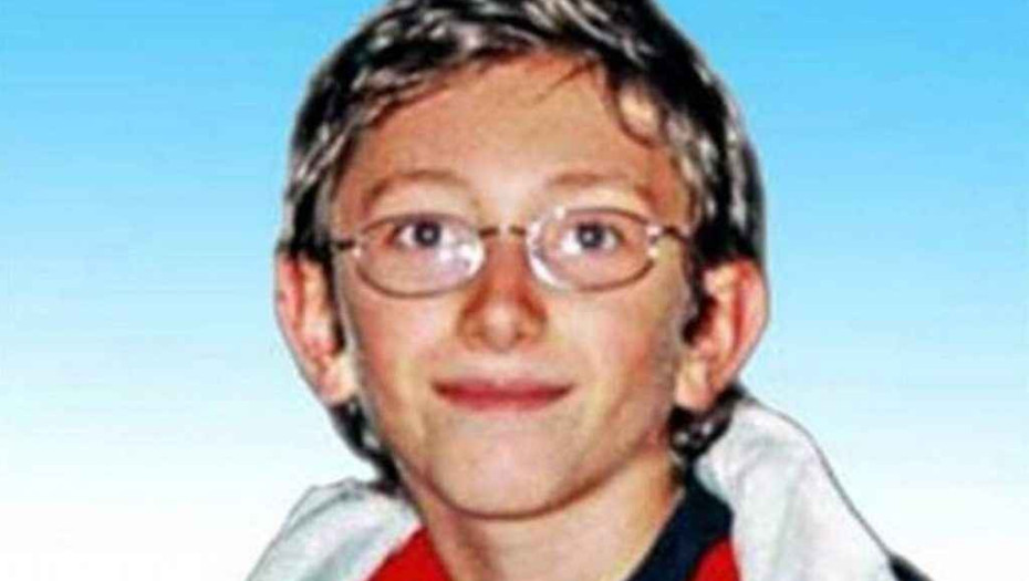 Υπόθεση Άλεξ:«Ανοίξτε την πόρτα έχει διαπραχθεί έγκλημα στην αυλή σας» (ΒΙΝΤΕΟ)