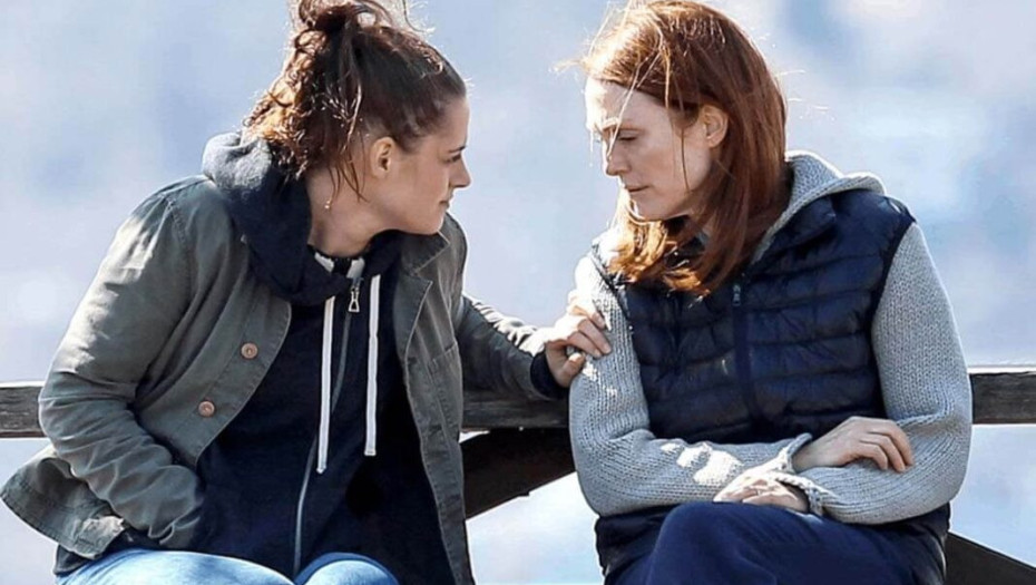 Νεανικό Αλτσχάιμερ: Σε ποια ηλικία εμφανίζεται και ποια συμπτώματα προκαλεί;