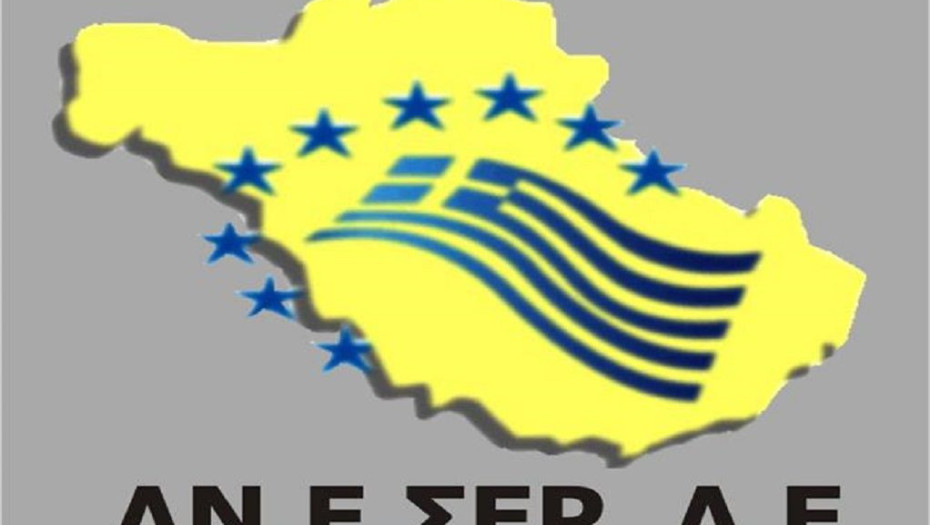 Για κατάρτιση και συμβουλευτική ανέργων για την απόκτηση δεξιοτήτων: Τα προγράμματα κατάρτισης ανέργων παραμένουν ανοιχτά μέσω της ΑΝΕΣΕΡ