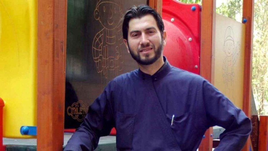 Κιβωτός του Κόσμου: «Είπε την αλήθεια» λέει η παιδαγωγός για τον 19χρονο που κατήγγειλε ασέλγεια