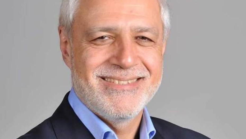 Την Παρασκευή 25 Νοεμβρίου στην αίθουσα ΑΣΤΕΡΙΑ: Εκδήλωση μνήμης και τιμής στον Νίκο Αργυριάδη