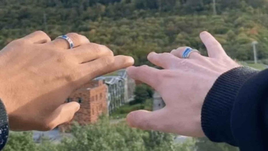 Αρμενία: Δύο ομοφυλόφιλα αγόρια αυτοκτόνησαν μαζί γιατί δεν τους αποδέχτηκε η κοινωνία τους