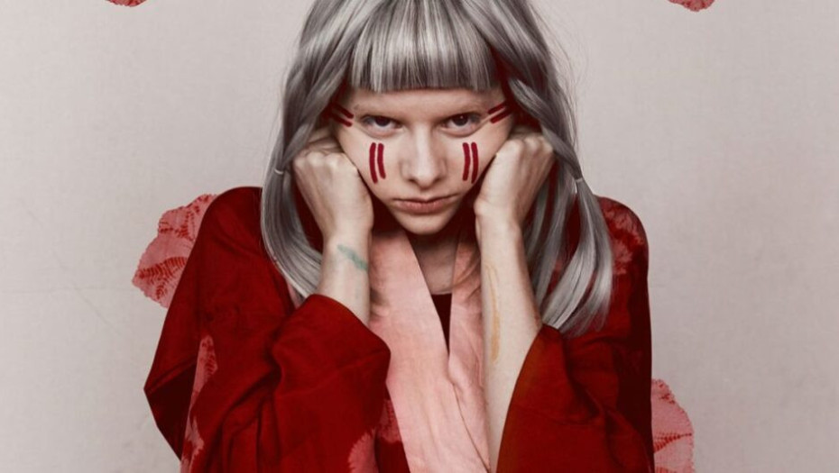 Αλέξανδρος Νικολαΐδης: Ο συγκινητικός αποχαιρετισμός με λεβέντικο χορό (ΒΙΝΤΕΟ)