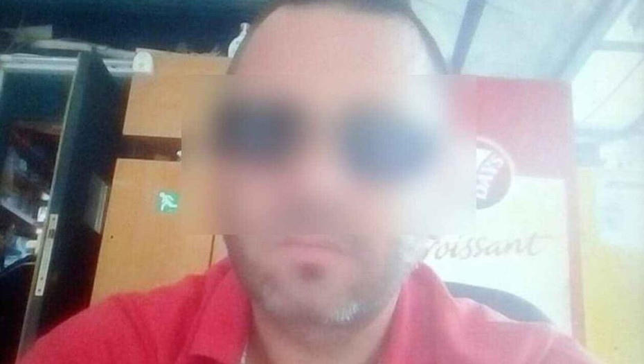Παλαιό Φάληρο: «Τον έχουν σπάσει στο ξύλο»,λέει ο αδερφός του 45χρονου βιαστή