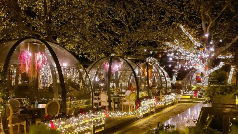 Το Cityzen και η ΚΕΔΗ Σερρών διοργανώνουν Χριστουγεννιάτικες εκδηλώσεις