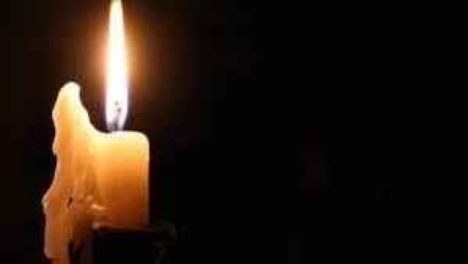 Έφυγε ο Γιώργης Μασσαβέτας: Γιώργο μου καλό κατευόδιο…