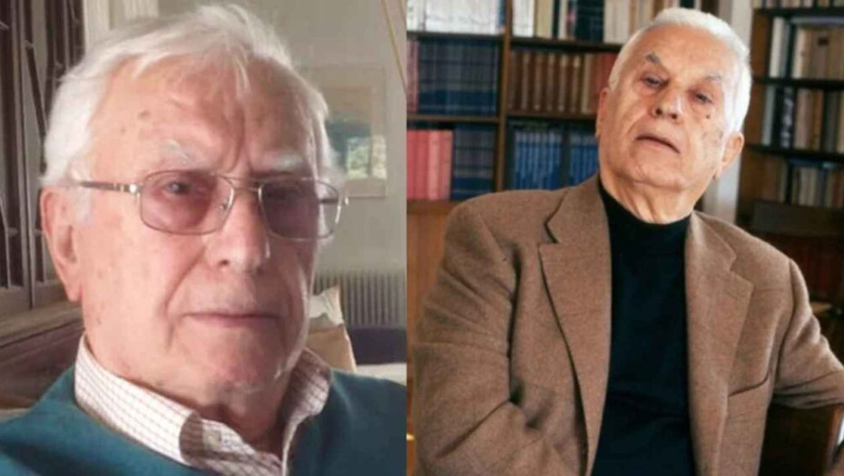 Άσχημα νέα μέσα από το νοσοκομείο για τον Νίκο Ξανθόπουλο: Δυστυχώς ανακοινώθηκαν τα δυσάρεστα