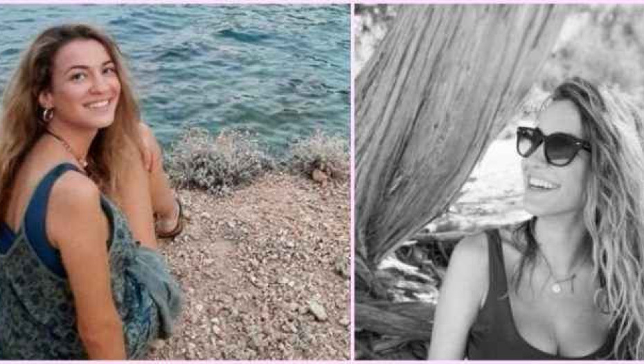 «Θέλω να γυρίσει το παιδί μου πίσω, δεν έχει νόημα η συγγνώμη του»: Σuγκλονiζει η μητέρα της άτυχης Γαρυφαλλιάς