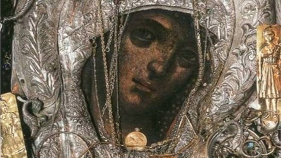 Ο Άγιος περιμένει μέχρι και 40 χρόνια το τάμα του – Γιατί το λένε αυτό;